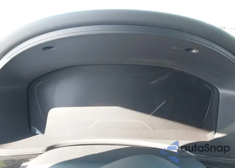 2024 Honda Civic Sport z USA, uszkodzony, nr VIN 19XFL2H87RE038899